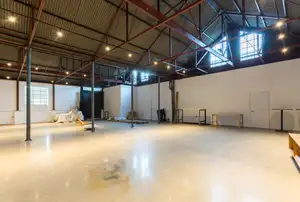 Industrial Art &amp; Design Photo 4