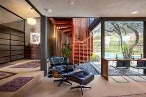 Barsha House Photo 2