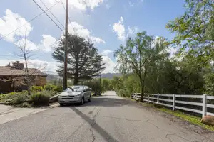 Americana No.1455 Photo 4