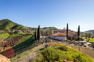 Villa Del Vino Photo 4