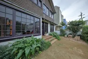 Venice Beach No.410 Photo 2