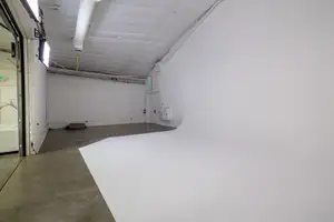 Maximum Studio C Photo 3