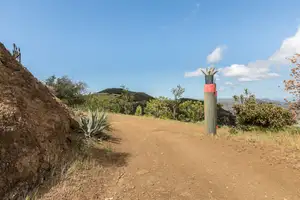 Duquette Ranch Photo 3