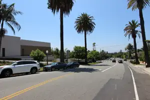 Country Club No.8 Photo 4