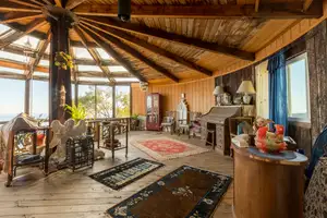 Moonfire Ranch Photo 2