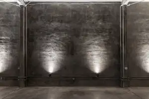 Black Tie Affair Photo 4