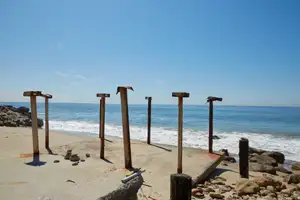 Ocean Studios Photo 2