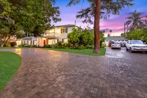 Modern Americana Photo 3