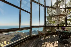 Moonfire Ranch Photo 3