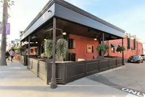 Gastropub No.1 Photo 2
