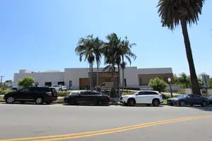 Country Club No.8 Photo 3