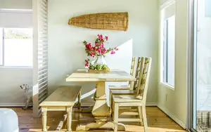 Malibu Beach House No.106 Photo 3