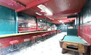 Motel Noir Photo 2