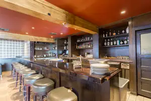 Hollywood Tavern No.14 Photo 4