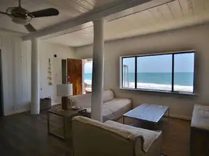 Beach No.425 Photo 4