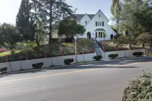 Americana No.505 Photo 2