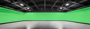 Maximum Studio A Photo 3