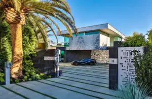 The Masterpiece Photo 2