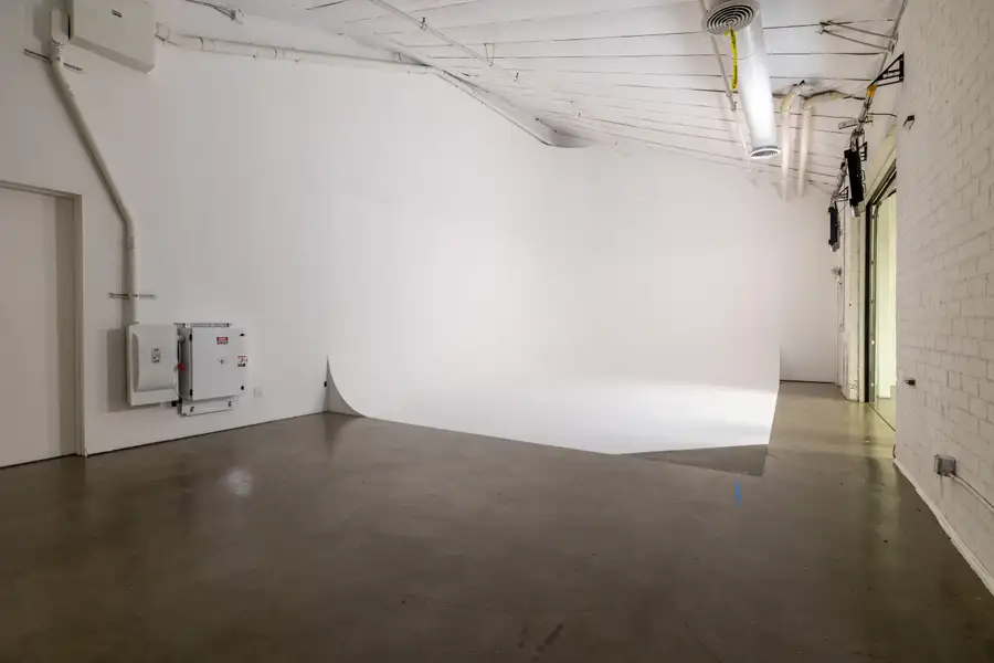 Maximum Studio C Photo 1