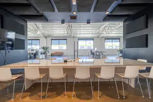 Maximum Studios | Full Buyout Photo 4