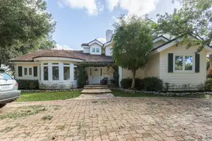 Americana No.1455 Photo 2