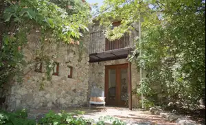 European Ranch Photo 4