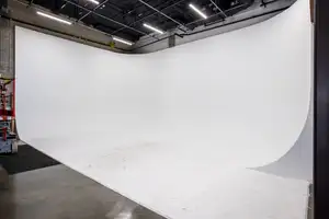 European Flavor | Studio &amp; Loft Photo 2