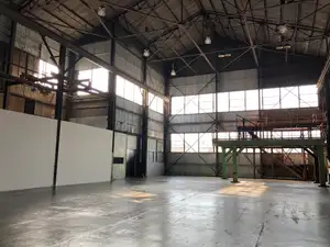 Warehouse No.55 Photo 3