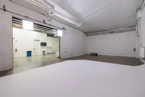 Maximum Studio C Photo 4
