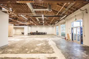 Culver Offices Photo 4