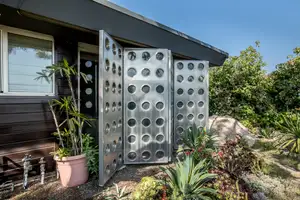 The Modern Gambler Photo 3