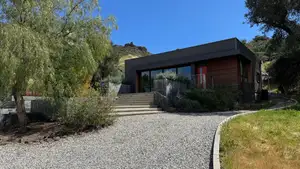 Steel Ranch Photo 4