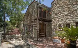 European Ranch Photo 3