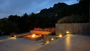 Steel Ranch Photo 2