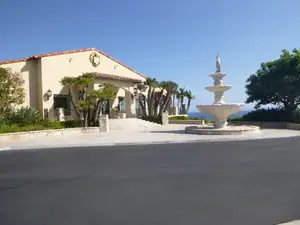 Golf Course No.5 Photo 3