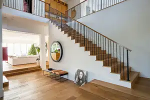 Westview Modern Americana Photo 2