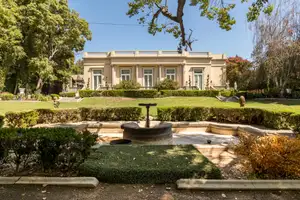 Pasadena Renaissance Photo 2