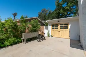 Casa Ojai Photo 3
