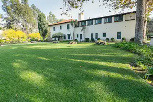 L.A. Time Capsule Photo 3