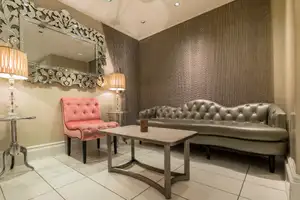 Restaurant No.203 Photo 4