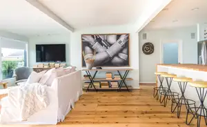 Malibu Beach House No.106 Photo 4