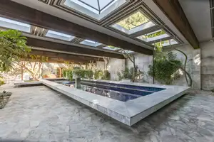 Diamonds &amp; Rust Photo 3