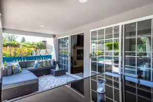 Modern Ranch No.2 Photo 3