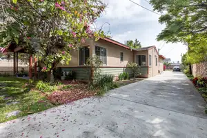 Americana No.1550 Photo 4