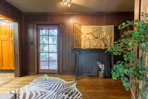 Mystic Buddha Photo 4