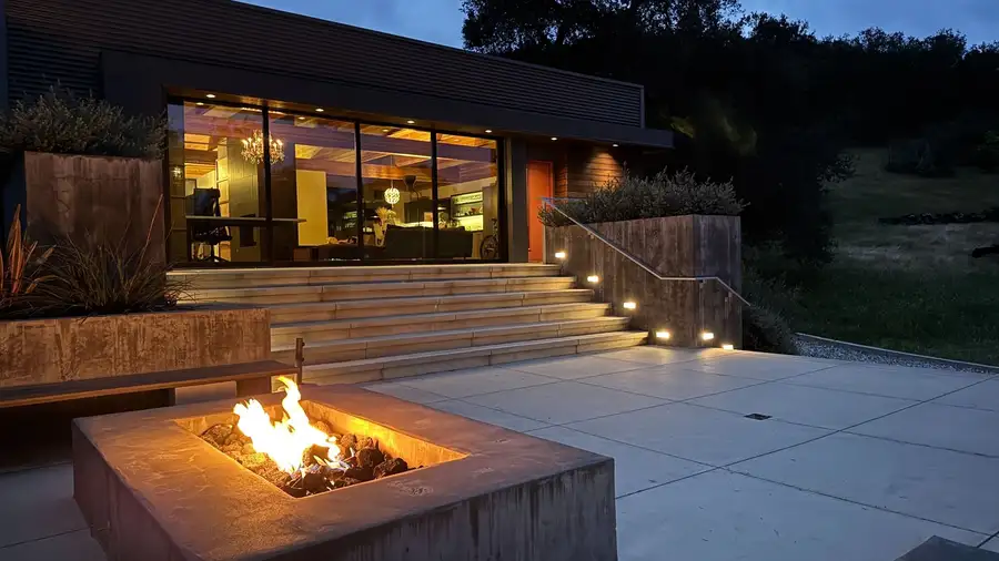 Steel Ranch Photo 1