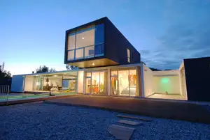 Jai House Photo 4