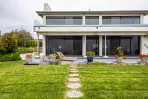 Cliffside Malibu Photo 3