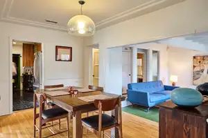 Eclectic Retro Photo 4