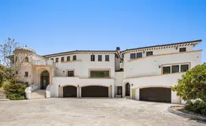 Casa Pacifico  Photo 2